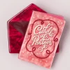 Cuddle Up Partner Broche