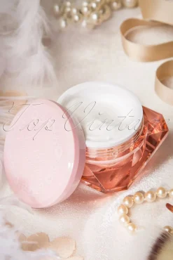Elke Creme