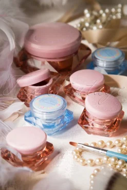 Elke Creme