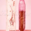 Forever On Your Lips In Cherry Bomb