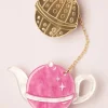 Infusion Of Energy Broche