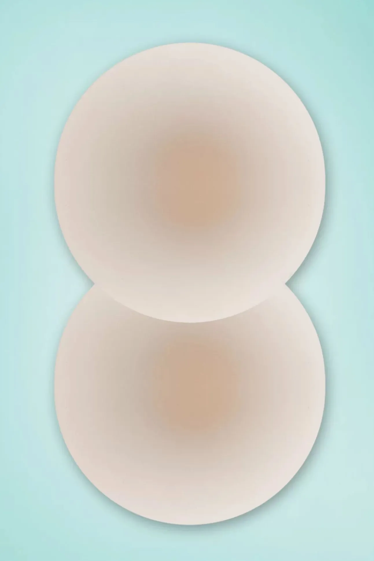 Magic Nipples In Latte