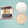 Mary-Lou Manizer Highlighter En Shadow In Champagne