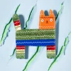 Pinata Cat Broche