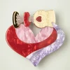 Potentially Poisoned Chalice Broche