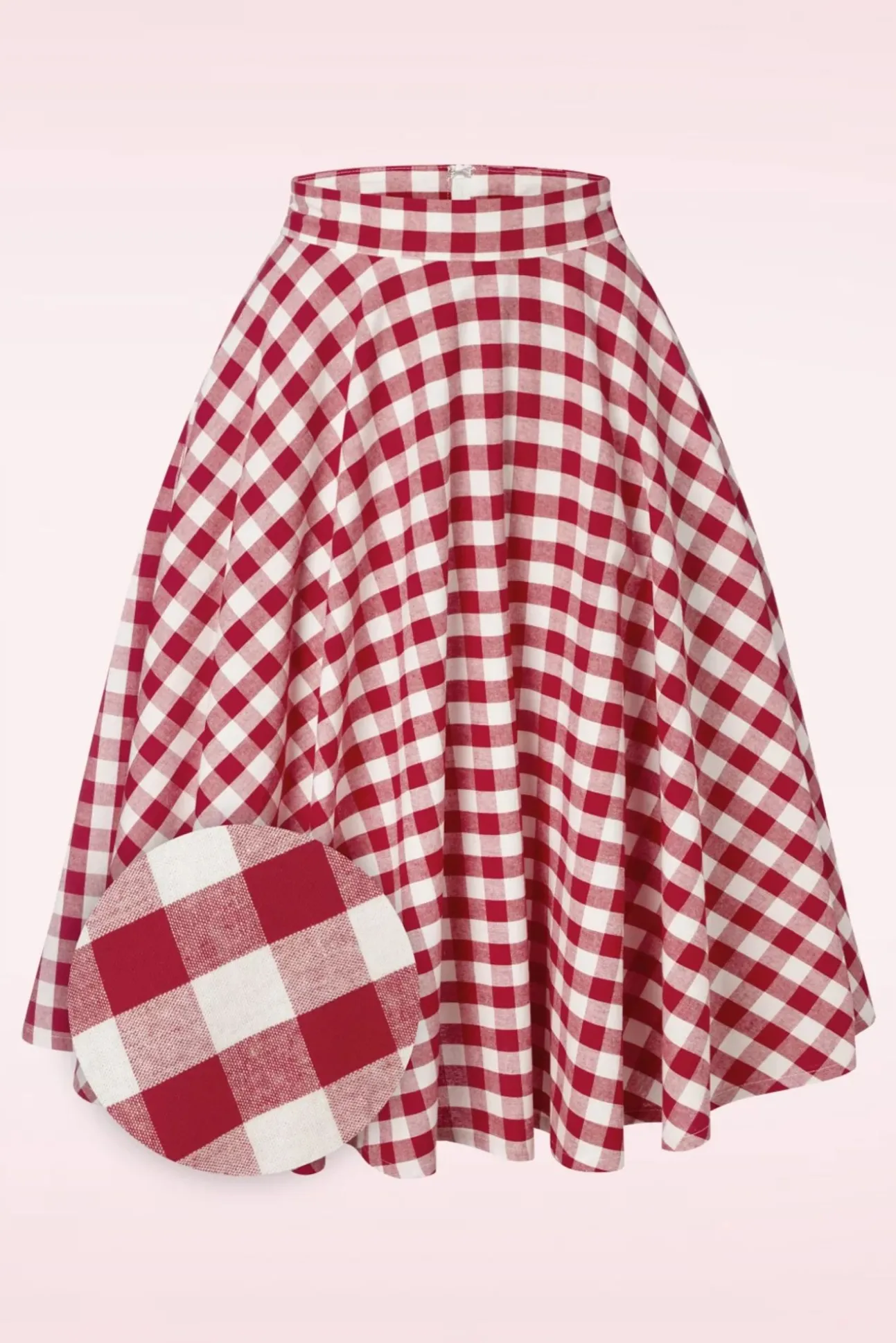 Row Boat Date Check Swing Rok In Rood