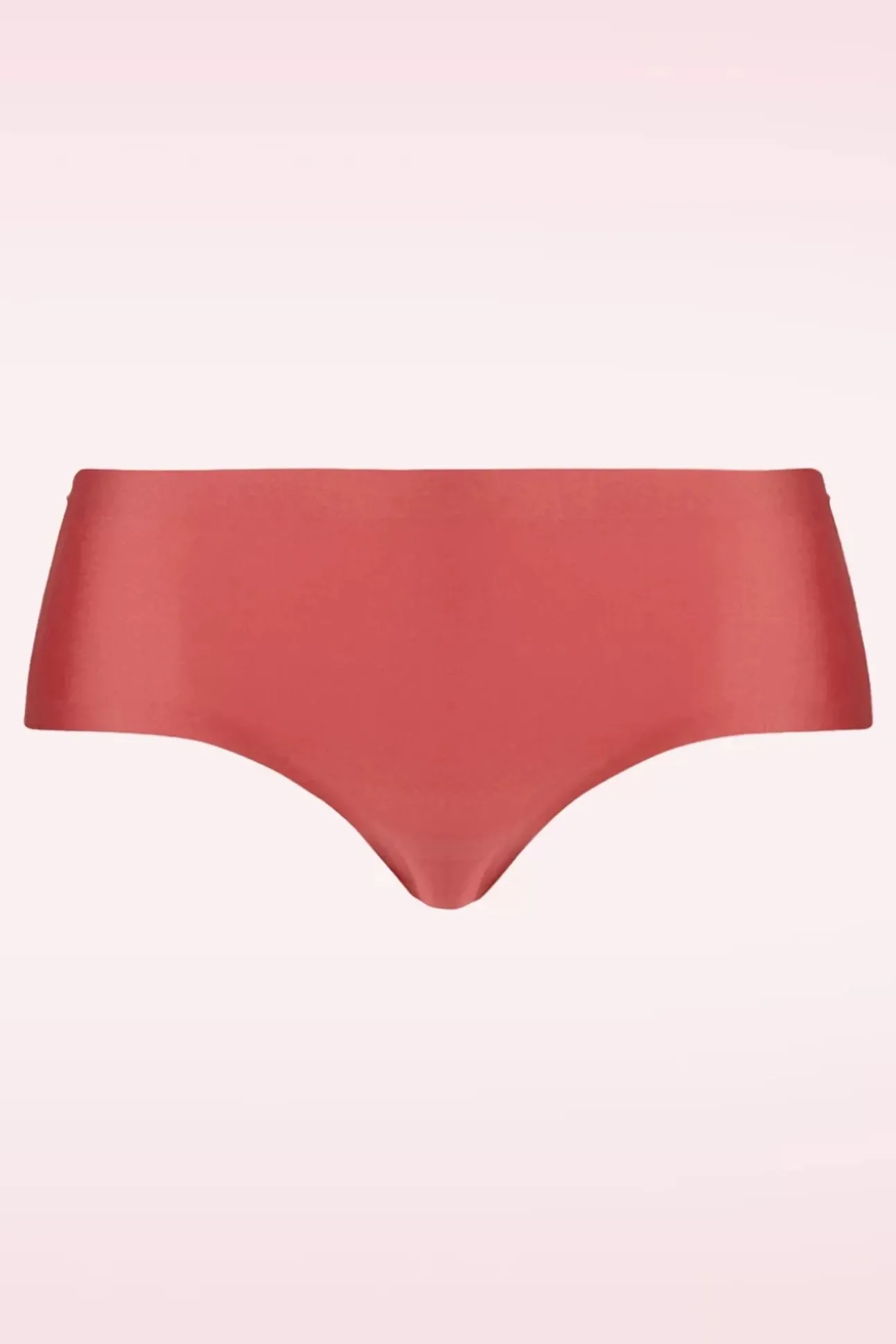 Secrets Lace Hipster In Asroze