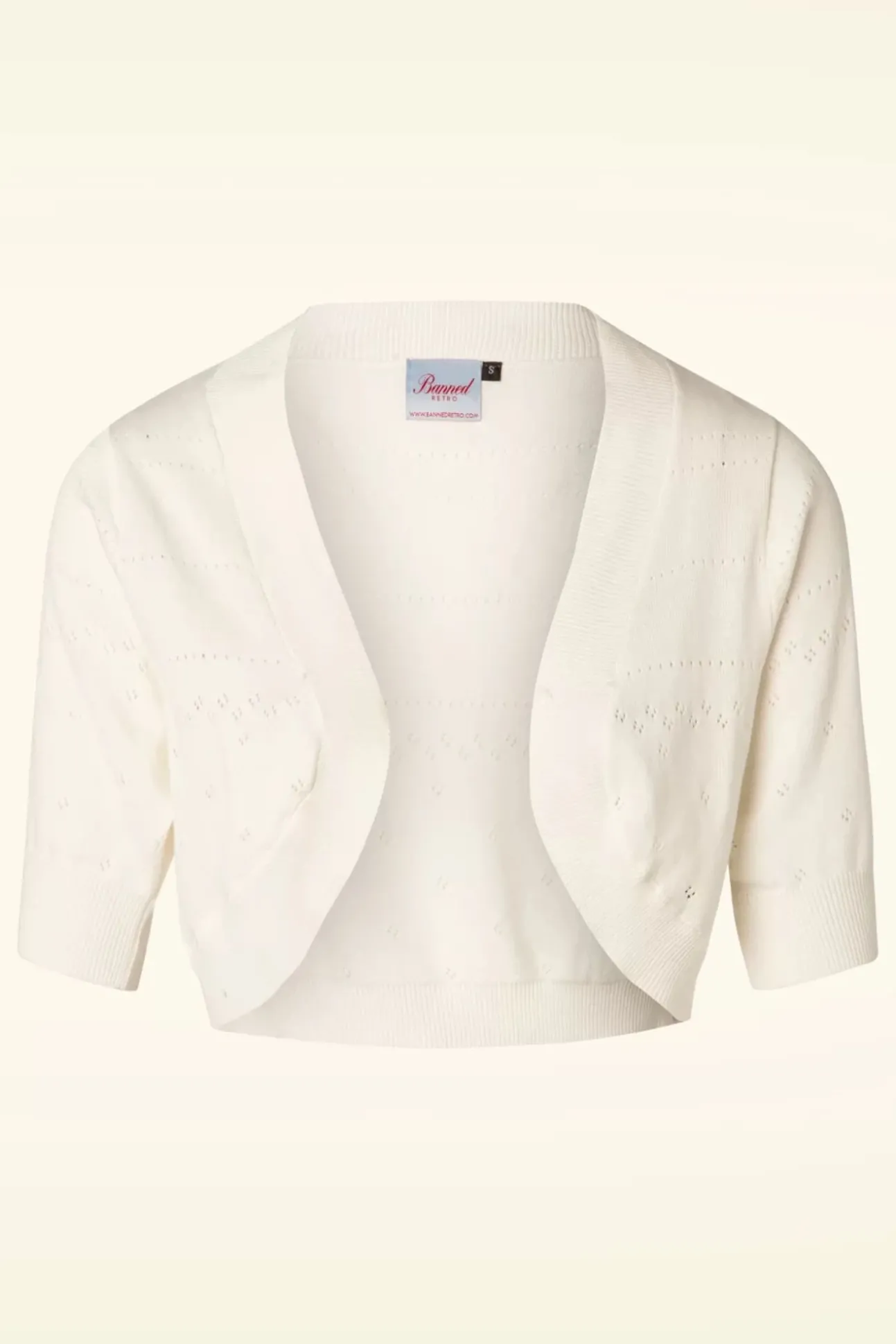 You Are My Sunshine Bolero In Ivoor