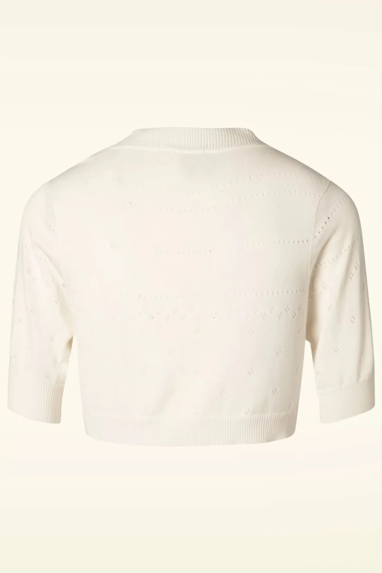 You Are My Sunshine Bolero In Ivoor